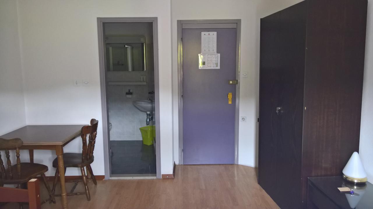 Gostilna Lokve Bed and Breakfast Exteriör bild
