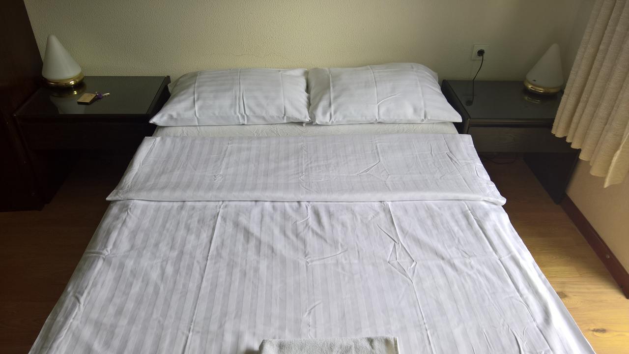 Gostilna Lokve Bed and Breakfast Exteriör bild